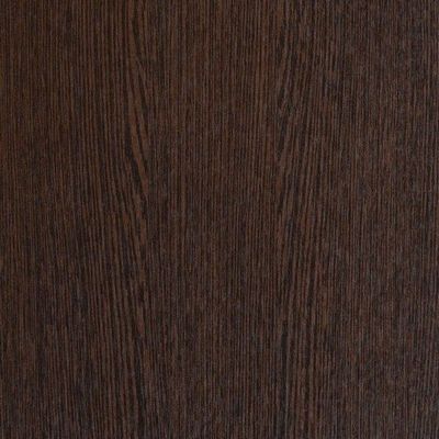 Metal System Style Б.ШК-1 (Венге цаво) Шкаф-купе приставной