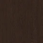 Б.ТП-2 Тумба приставная двойная, цвет венге цаво
