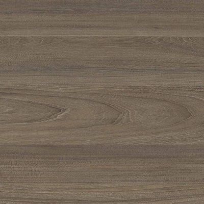 Metal System Style Б.ТП-1 (Вяз благородный) Тумба приставная