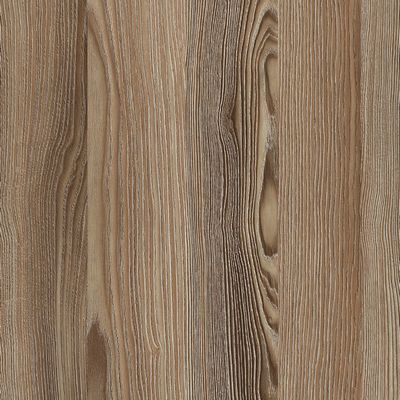 Моби МБ25-80.70 (Дуб сафари/Антрацит) Стол мобильный складной