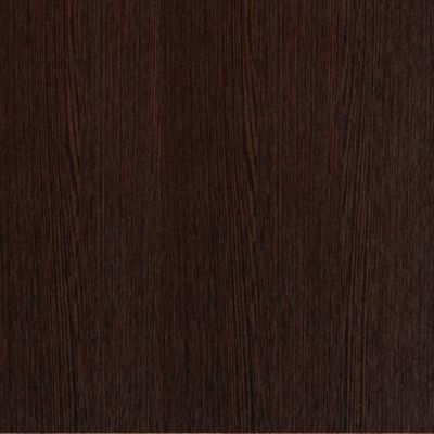 Моби МБ22-120.70 (Дуб венге/Белый) Стол мобильный складной