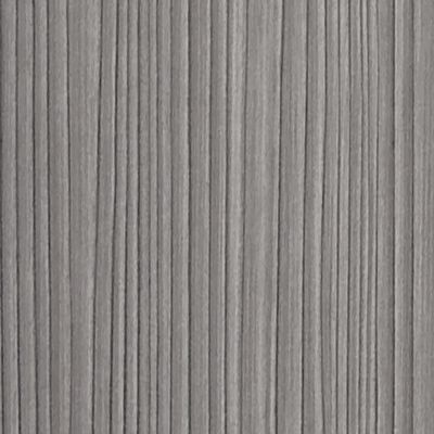 Моби МБ25-120.70 (Лиственница/Антрацит) Стол мобильный складной