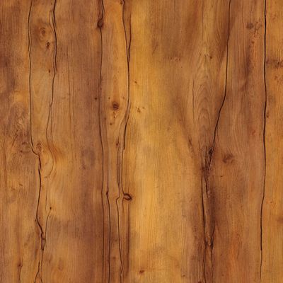 Моби МБ25-80.70 (Таксония/Белый) Стол мобильный складной