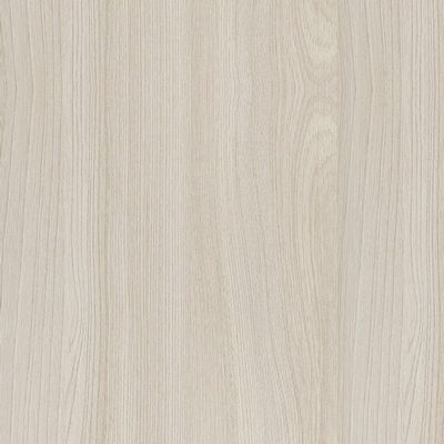 Моби МБ22-100.70 (Ясень шимо/Антрацит) Стол мобильный складной