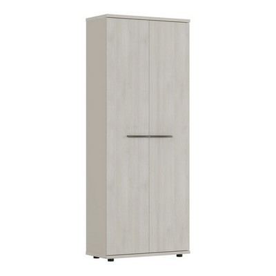 New Line NLN36350421 (дуб шамони светлый/бежевый) Гардероб
*вешало выдвижное