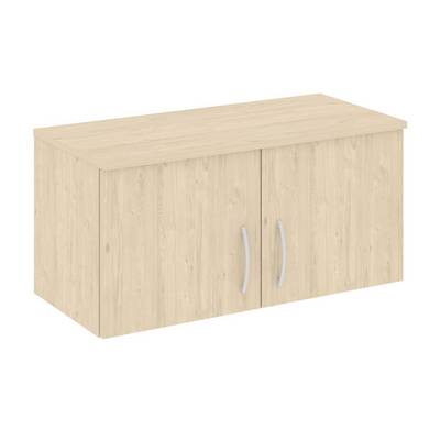 Nova S В.А-2-1 (Бук артизан) Антресоль