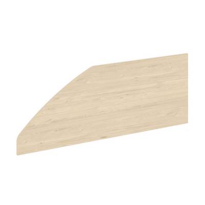 Nova S В.ЭКР-3 (Бук артизан) Экран