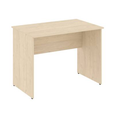 Nova S В.СП-1 (Бук артизан) Стол письменный