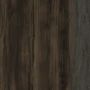 OW.SP-0.7 (Дуб Мали/Дуб темный) Стол письменный, опоры - массив дерева
