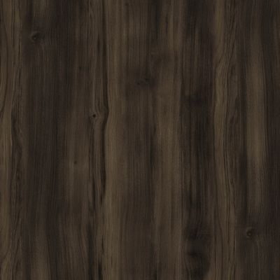 Onix O.1.NRS-4.8 (Дуб Мали) Наборный элемент рабочей станции