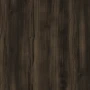 O.D.RS-2.0.7 (Дуб Мали) Рабочая станция