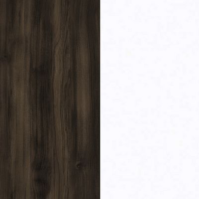 Onix O.1.NRS-0.8 (Дуб Мали/Белый Бриллиант) Наборный элемент рабочей станции