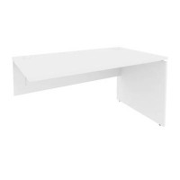 Onix O.1.NRS-3.8 (Белый Бриллиант) Наборный элемент рабочей станции