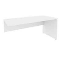 Onix O.1.NRS-4.7 (Белый Бриллиант) Наборный элемент рабочей станции