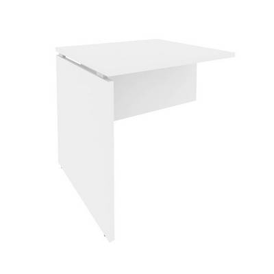 Onix O.BR-7 (Белый Бриллиант) Брифинг-приставка