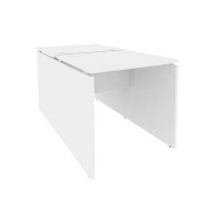 Onix O.D.RS-2.0.7 (Белый Бриллиант) Рабочая станция