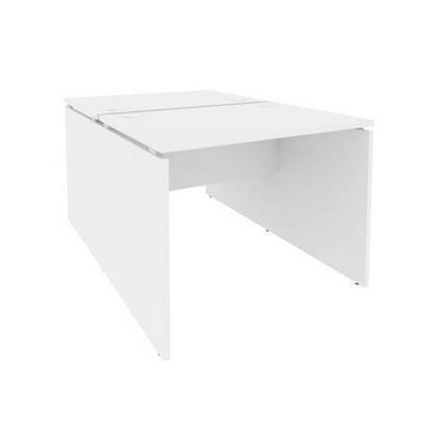 Onix O.D.RS-2.1.7 (Белый Бриллиант) Рабочая станция