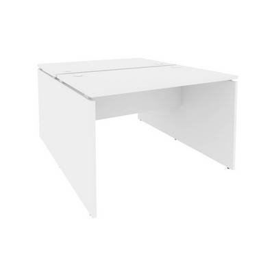 Onix O.D.RS-2.2.7 (Белый Бриллиант) Рабочая станция