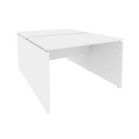 Onix O.D.RS-2.2.8 (Белый Бриллиант) Рабочая станция