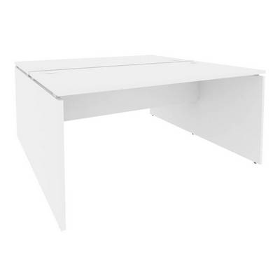 Onix O.D.RS-2.4.8 (Белый Бриллиант) Рабочая станция