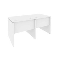 Onix O.RS-2.0.7 (Белый Бриллиант) Рабочая станция