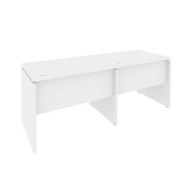 Onix O.RS-2.1.7 (Белый Бриллиант) Рабочая станция