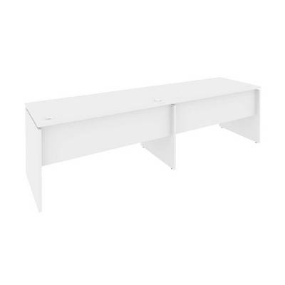 Onix O.RS-2.3.7 (Белый Бриллиант) Рабочая станция