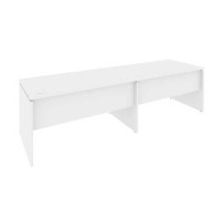 Onix O.RS-2.3.8 (Белый Бриллиант) Рабочая станция