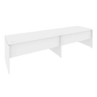 Onix O.RS-2.4.8 (Белый Бриллиант) Рабочая станция