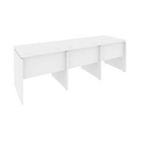 Onix O.RS-3.0.7 (Белый Бриллиант) Рабочая станция