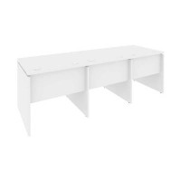 Onix O.RS-3.0.8 (Белый Бриллиант) Рабочая станция