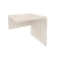 Onix O.1.NRS-0.7 (Денвер Светлый) Наборный элемент рабочей станции