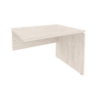 Onix O.1.NRS-1.8 (Денвер Светлый) Наборный элемент рабочей станции