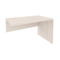 Onix O.1.NRS-2.7 (Денвер Светлый) Наборный элемент рабочей станции