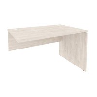 Onix O.1.NRS-2.8 (Денвер Светлый) Наборный элемент рабочей станции