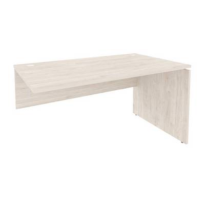 Onix O.1.NRS-3.8 (Денвер Светлый) Наборный элемент рабочей станции