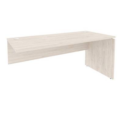 Onix O.1.NRS-4.7 (Денвер Светлый) Наборный элемент рабочей станции