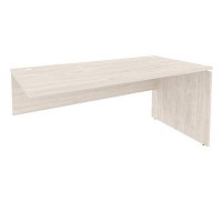 Onix O.1.NRS-4.8 (Денвер Светлый) Наборный элемент рабочей станции