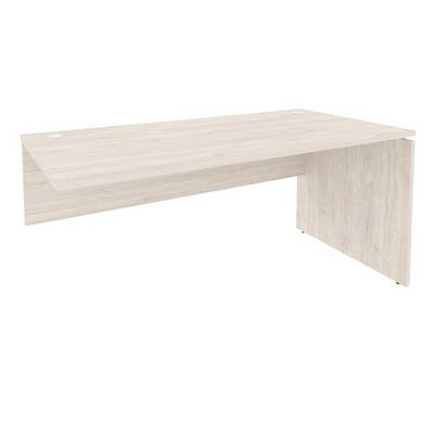 Onix O.1.NRS-4.8 (Денвер Светлый) Наборный элемент рабочей станции