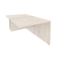 Onix O.2.NRS-1.8 (Денвер Светлый) Наборный элемент рабочей станции