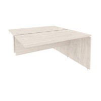 Onix O.2.NRS-3.7 (Денвер Светлый) Наборный элемент рабочей станции