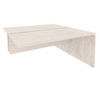 Onix O.2.NRS-4.8 (Денвер Светлый) Наборный элемент рабочей станции