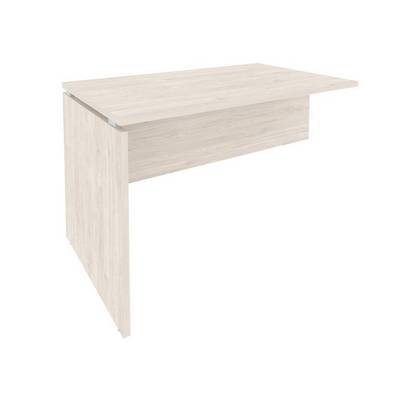 Onix O.BR-11 (Денвер Светлый) Брифинг-приставка