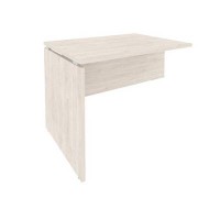 Onix O.BR-9 (Денвер Светлый) Брифинг-приставка