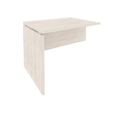 Onix O.BR-9 (Денвер Светлый) Брифинг-приставка