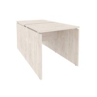 Onix O.D.RS-2.0.7 (Денвер Светлый) Рабочая станция