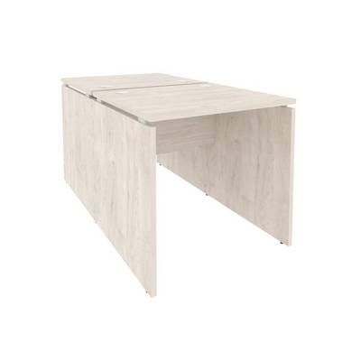 Onix O.D.RS-2.0.7 (Денвер Светлый) Рабочая станция