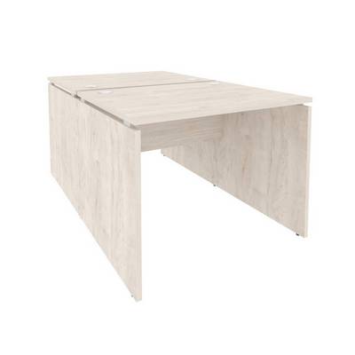 Onix O.D.RS-2.1.8 (Денвер Светлый) Рабочая станция