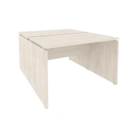 O.D.RS-2.2.7 (Денвер Светлый) Рабочая станция