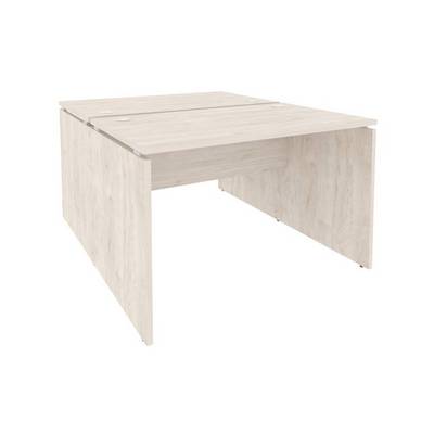 Onix O.D.RS-2.2.7 (Денвер Светлый) Рабочая станция